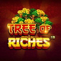 Tree of Riches